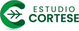 Estudio Cortese